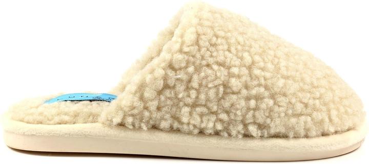 Immagine prodotto Lunar Pantofole Muscat donna/donna (L)