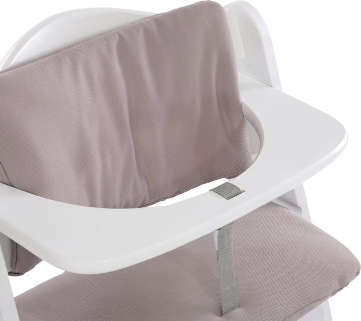 Image du produit Hauck Deluxe