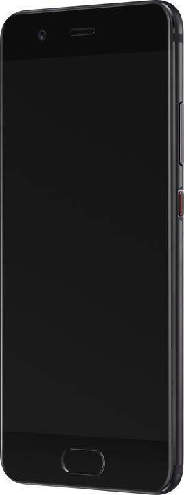 Produktbild Huawei P10 (64 GB, Graphite Black, 5.10", Single SIM, 20 Mpx, 4G)
