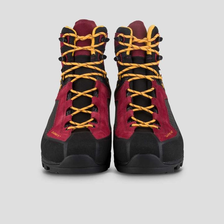 Immagine prodotto Garmont Tower Trek Gtx (41)