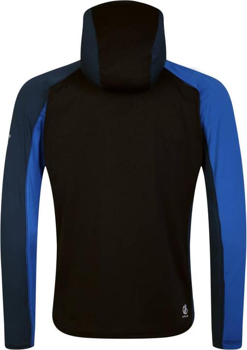 Actual product image Dare2b Assimilate Core Stretch (XL)