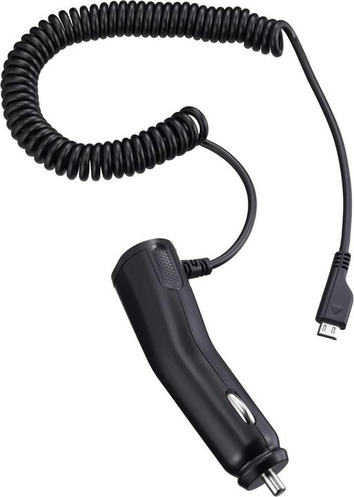 Samsung Acadu10cbecstd