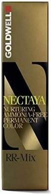 Immagine prodotto Goldwell Tubo Nectaya (RRMix - red-mix)