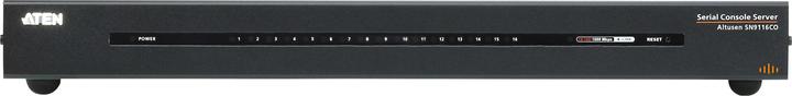 Produktbild Aten 16-Port Serial Console Server