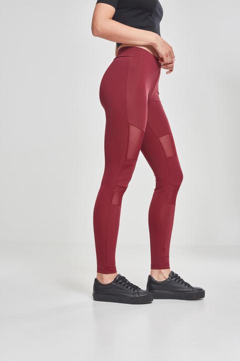 Immagine prodotto Urban Classics Leggings (M)