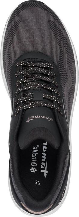 Actual product image Tamaris ACTIVE Sneaker (38)