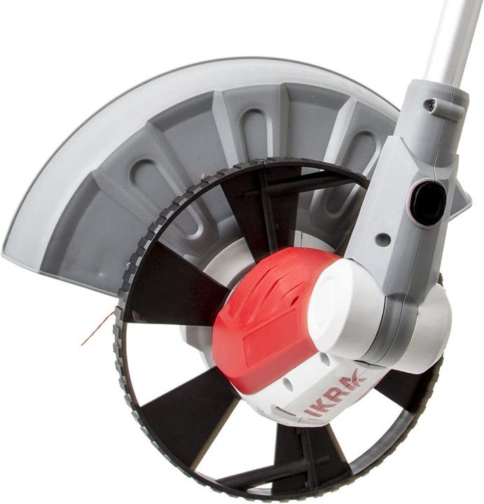 Productafbeelding Ikra Maaier Mogatec 600 Watt IGT 600 DA