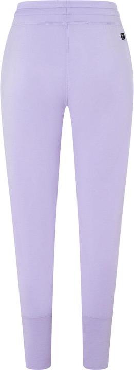 Actual product image Super Natural W Essential Cuffed Pant (L)