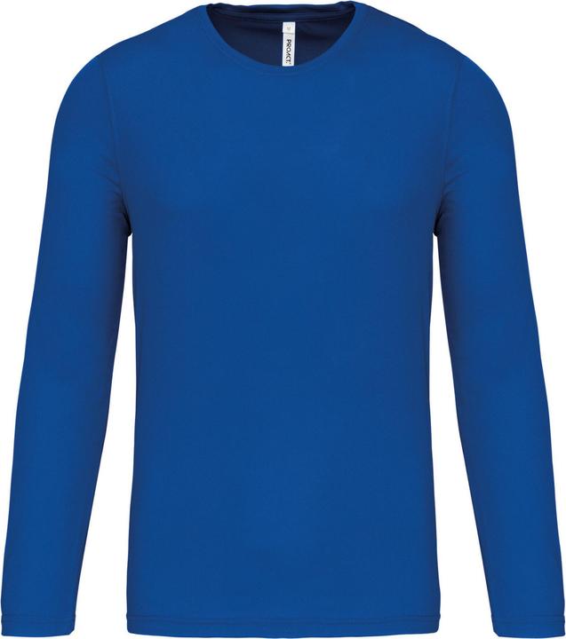 Actual product image Proact Sport (L)