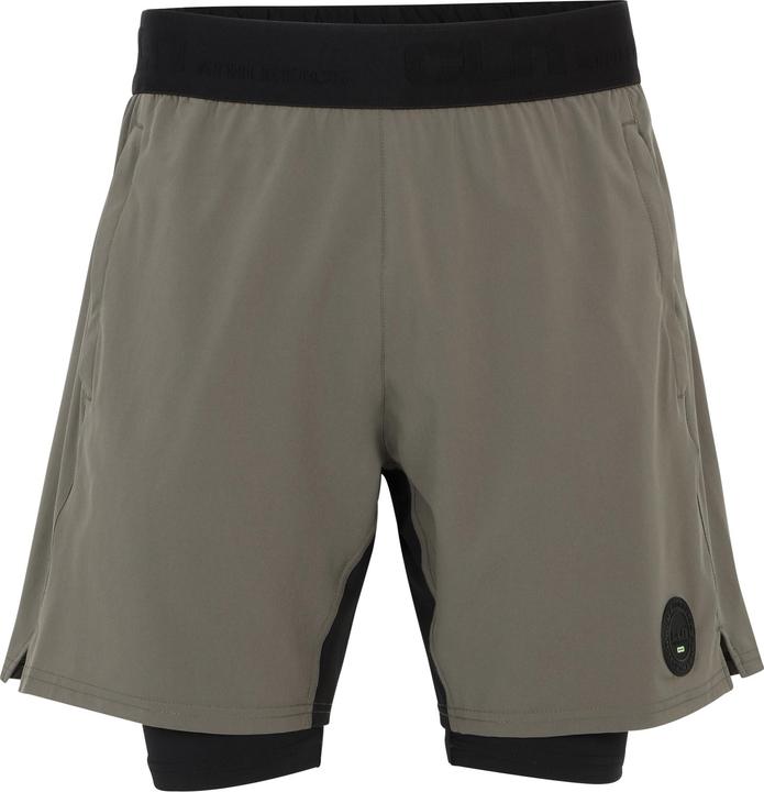 CLN Athletics Rep