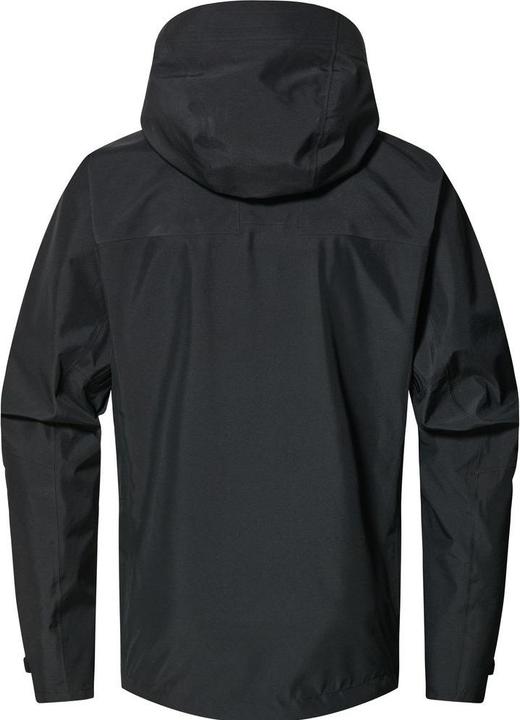Immagine prodotto Haglöfs Roc Flash GTX Jacket (XL)