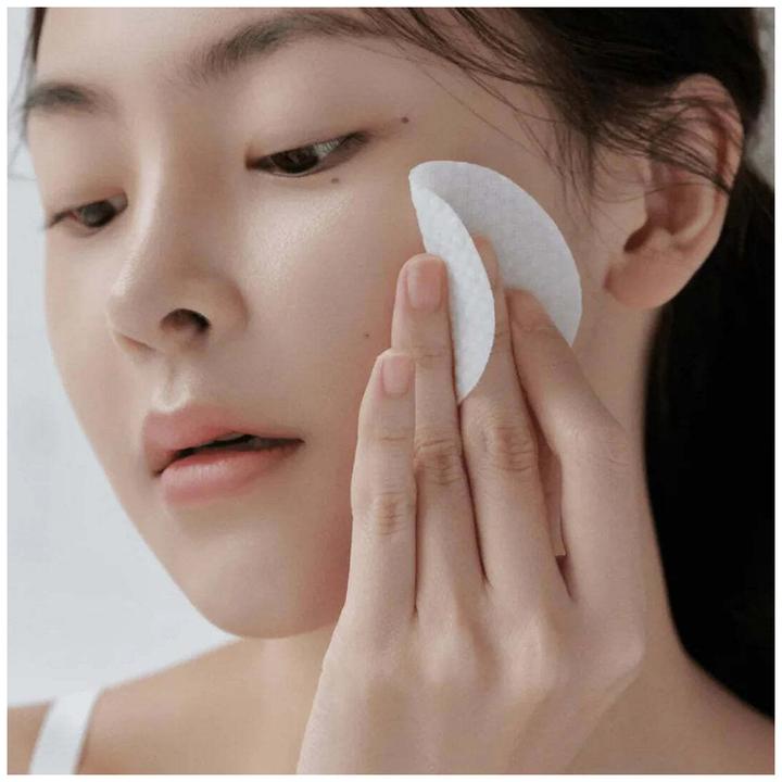 Produktbild Celimax Heartleaf BHA Toner Peeling Pad Koreanische Kosmetik 125ml/4.22 fl.oz (Peeling, 125 ml)