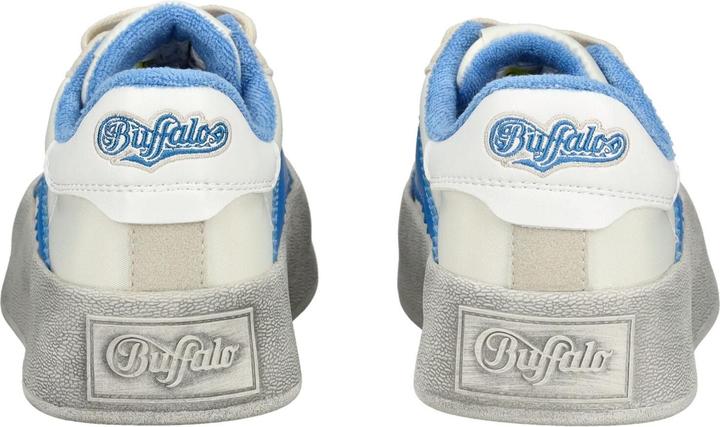 Produktbild Buffalo Sneaker (40)