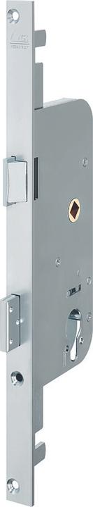 Produktbild MSL Tribloc 1822 (Einsteckschloss)