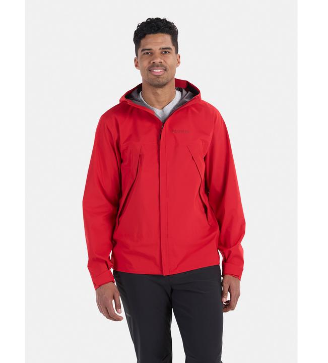 Immagine prodotto Marmot PreCip Eco Pro (S)