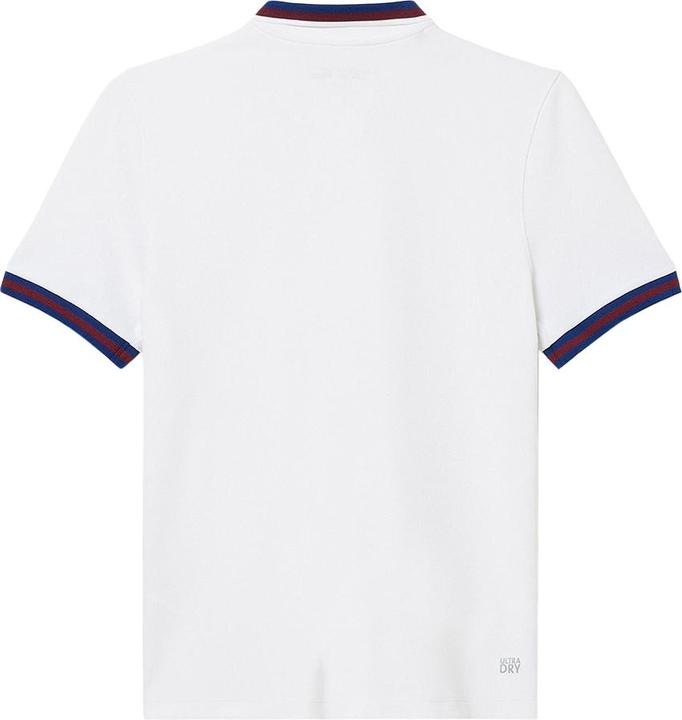 Immagine prodotto Lacoste Poloshirt Mit UVSchutz Tennis (36)