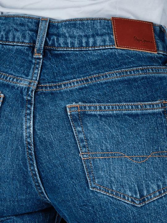 Produktbild Pepe Jeans 10021139 (W31/L30)