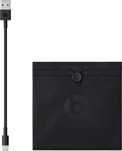 Actual product image Beats Powerbeats (15 h, Wireless)