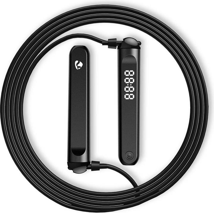 Immagine prodotto Nedis Bluetooth intelligente 2 in 1 (300 cm)
