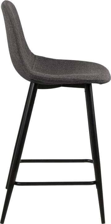 Actual product image AC Design Wilma
