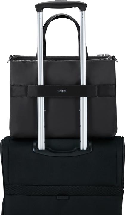 Produktbild Samsonite Workationist (13.30")
