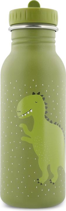 Actual product image Trixie Bottle (0.50 l)