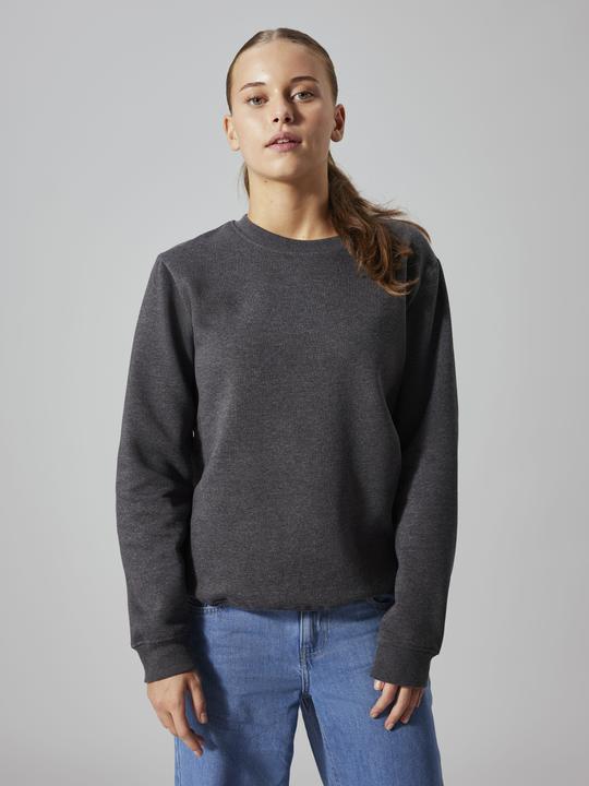 Immagine prodotto Name it Nlnnizu Ls Bru O-Neck Sweat Noos (170)