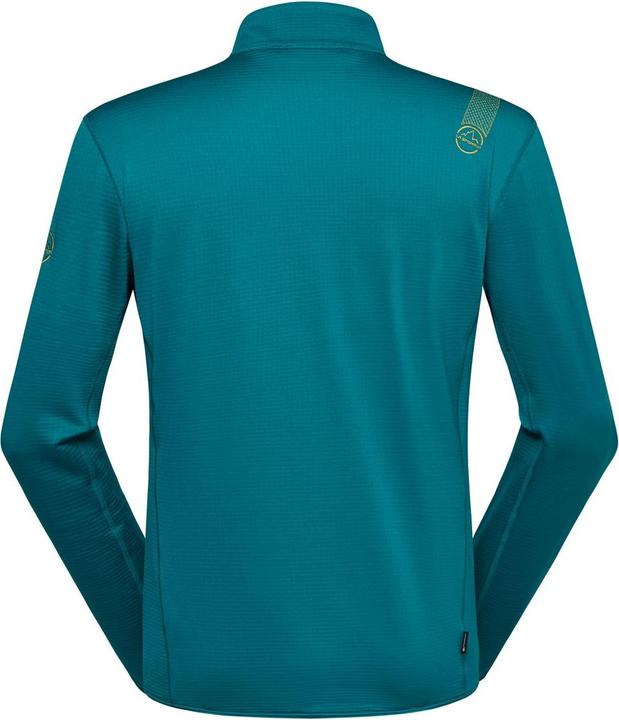 Immagine prodotto La Sportiva Chill Jkt M (S)