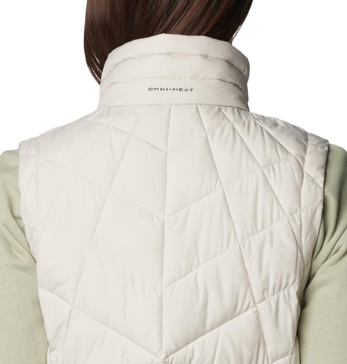 Image du produit Columbia Gilet Heavenly™ II (L)