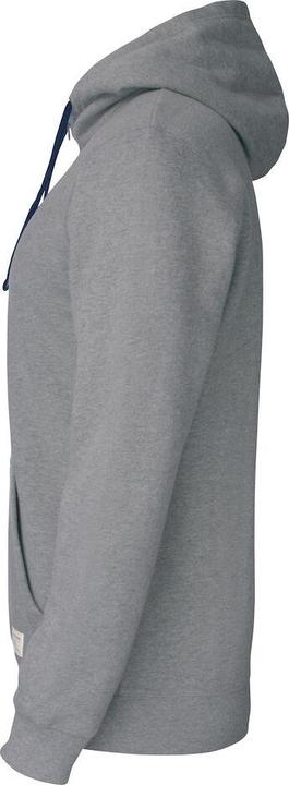 Produktbild Cutter & Buck Twisp Hood Full Zip Men (4XL)