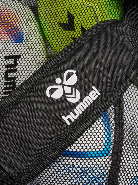 Produktbild hummel hmlCORE BALL BAG