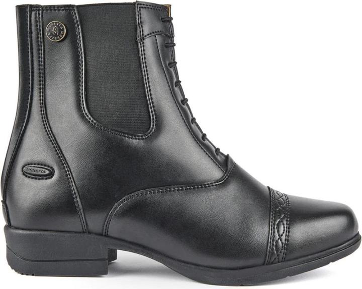 Produktbild Moretta Stallstiefel Anita (42)