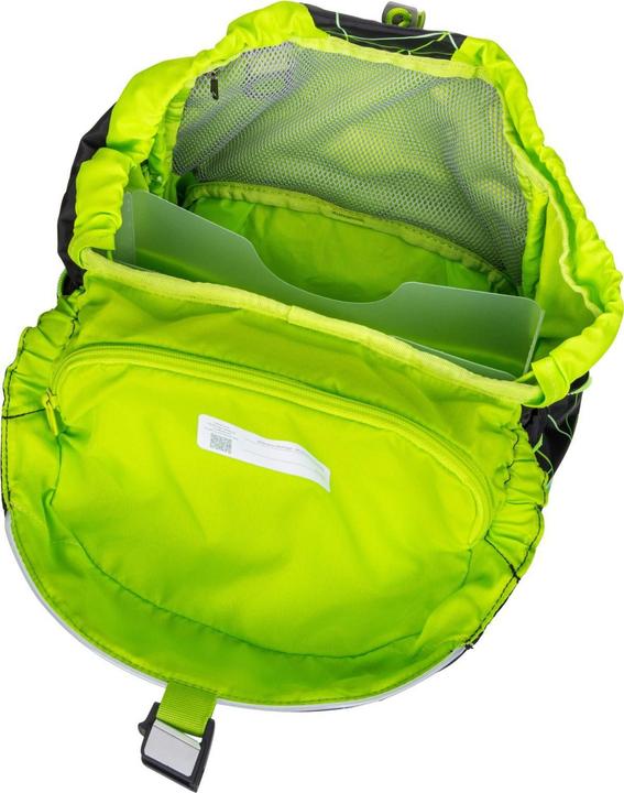 Image du produit Ergobag Pack Set (20 l)
