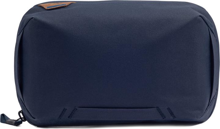 Peak Design Tech Pouch (Camera case, 2 l)