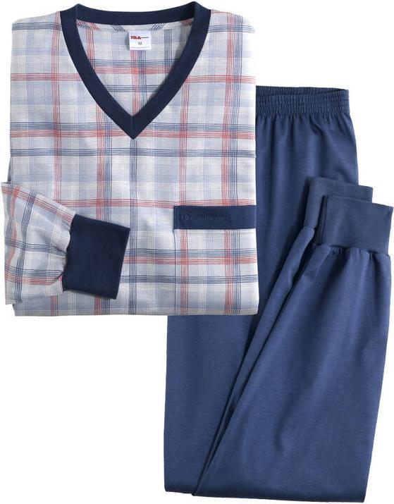 ISA Bodywear Pyjama lang