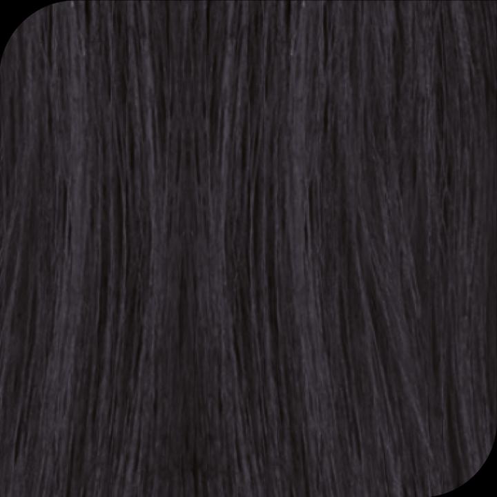 Immagine prodotto Revlon Professional Nutri Color Filters (Marrone, Rame)