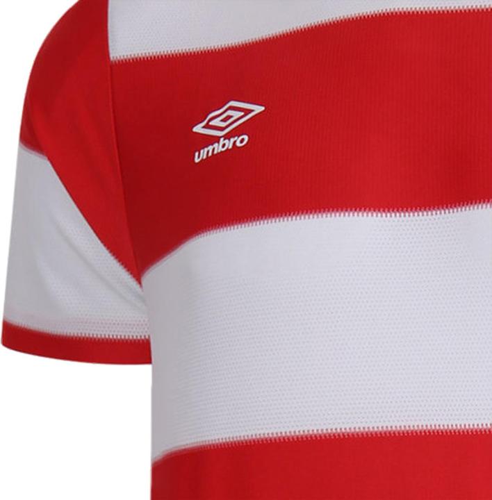 Image du produit Umbro Maillot Triumph (140)
