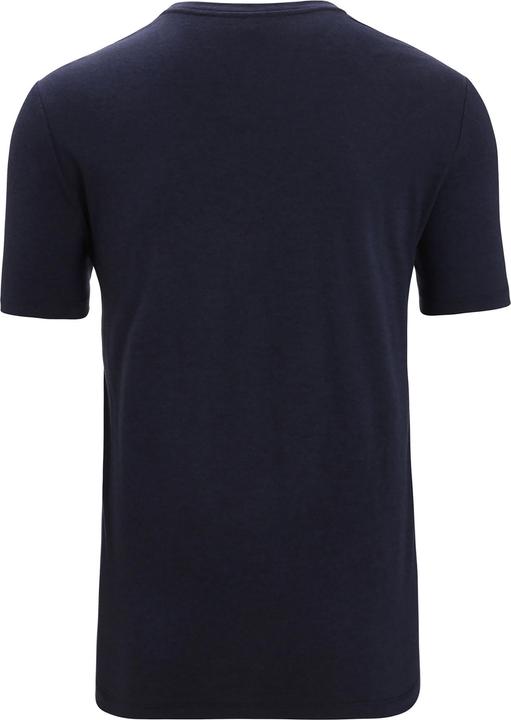 Actual product image Icebreaker Merino Central Classic SS Tee (XXL)