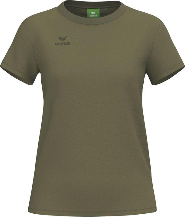 Erima CMPT T-Shirt Damen