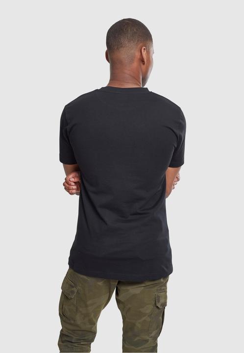 Image du produit Mister Tee tee (S)