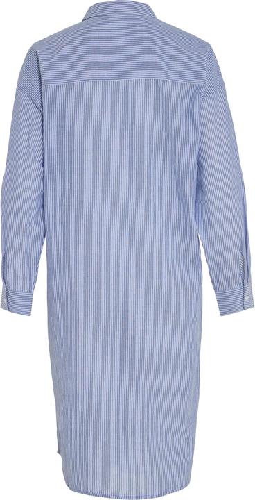 Produktbild Vila Longline Hemd (34)