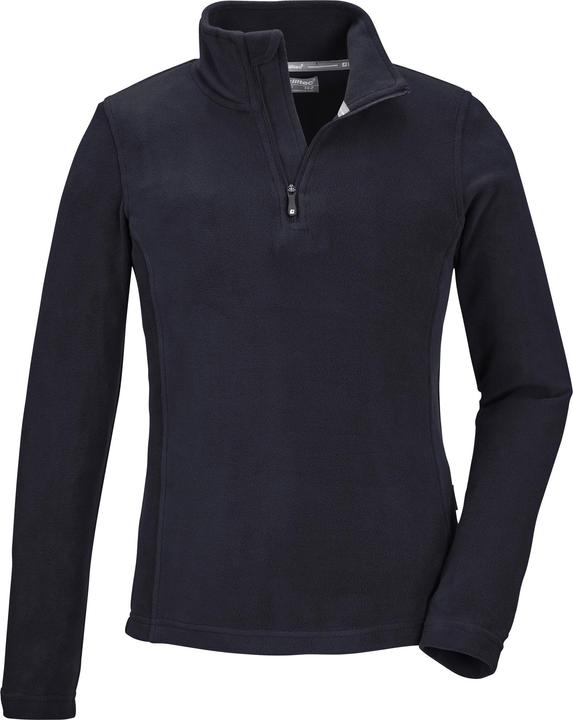 Killtec Mädchen-Sweatshirt KSW 188 (176)