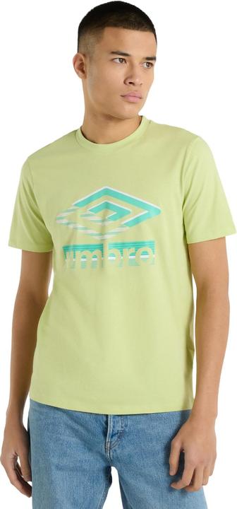 Umbro TShirt