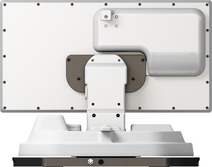 Image du produit Selfsat Snipe 3 R Single (Antenne plate, 33.70 dB, DVB-S / -S2)