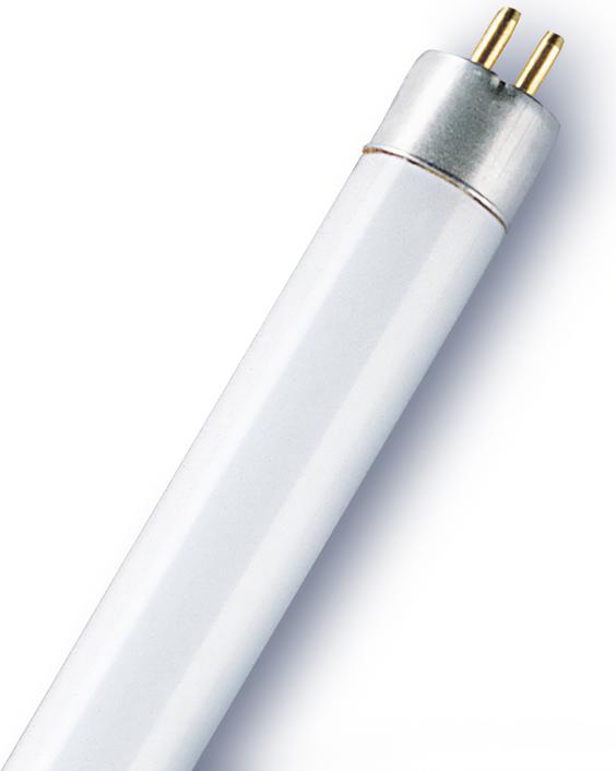 Actual product image Osram Lumilux (G5, 35 W, 3320 lm, 1 x, F)