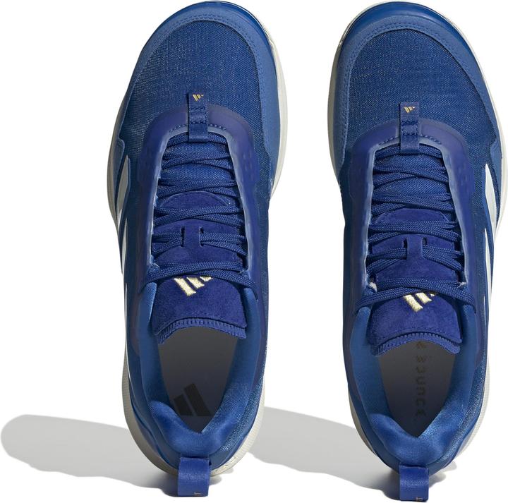 Produktbild adidas Avacourt (38 2/3)