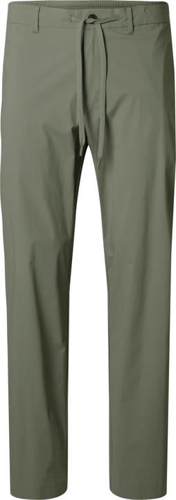 Selected Homme 190 Regular Fit Tapered Hose (M)