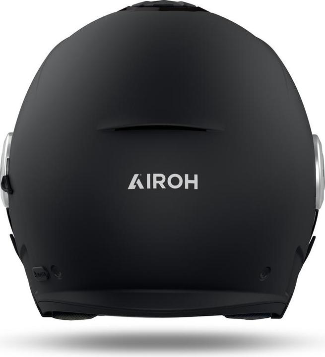 Immagine prodotto Airoh Helyos (55 - 56 cm, S)