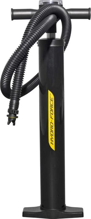 Image du produit Bestway Hydro-Force Kahawai (10'2")
