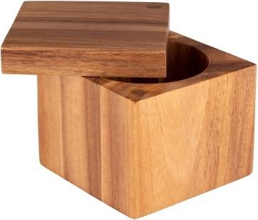 Produktbild Scandinavian Home Salzsäulen HOME